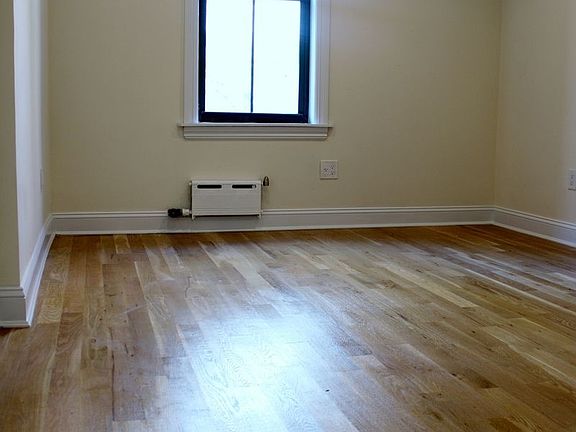 5th image of 502 E 79th St APT 3D