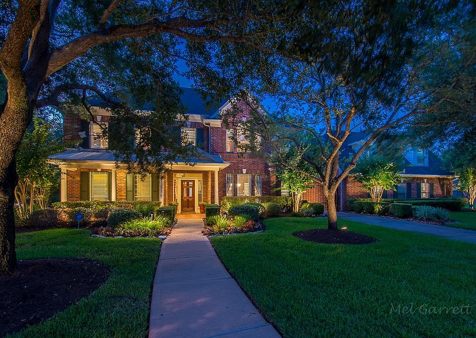 1st image of 22518 Oak Mist Ln