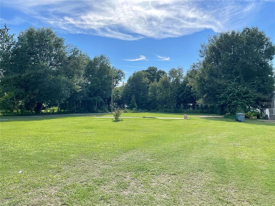 1st image of 112 SPENCERS LANE LOT 04504
