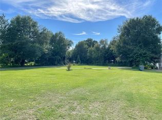 112 Spencers Ln #4504, Lady Lake, FL 32159