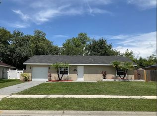 502 Iowa Woods Cir W, Orlando, FL 32824