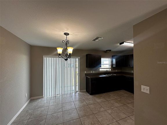 4th image of 16362 SW 27 Terrace Rd
