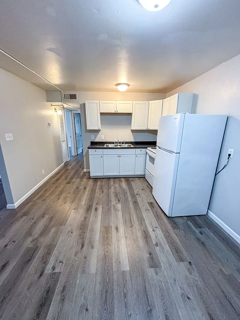 Polkview Apartments — Photo 1
