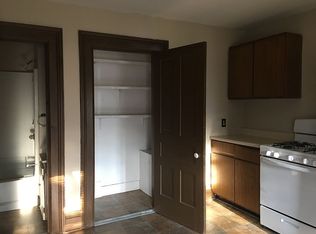 518 High St APT 3, Ionia, MI 48846