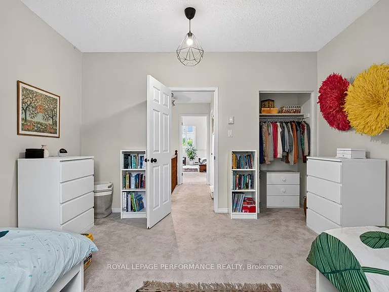 255 Cathcart St #5 — Photo 31
