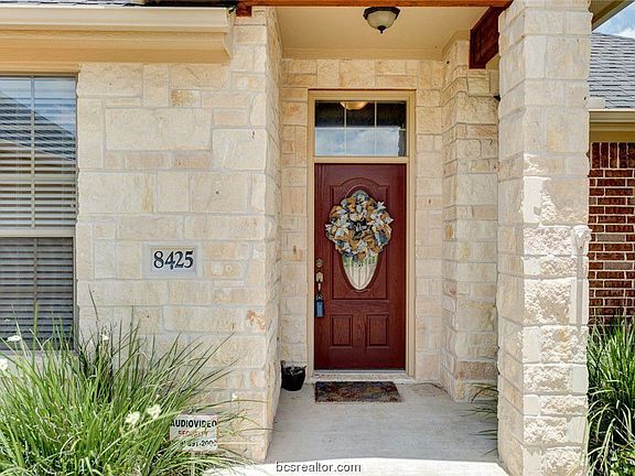 2nd image of 8425 Lauren Dr