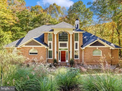6771 Accipiter Dr, New Market, MD, 21774