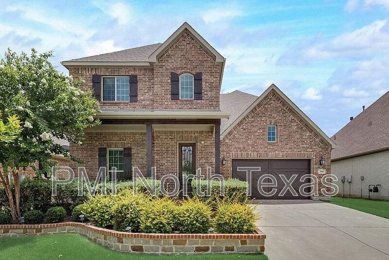 1st image of 740 Sandbox Dr
