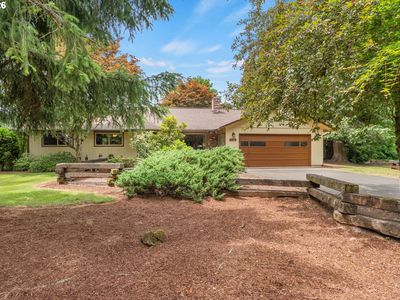 8212 NE 219th Ave, Vancouver, WA, 98682