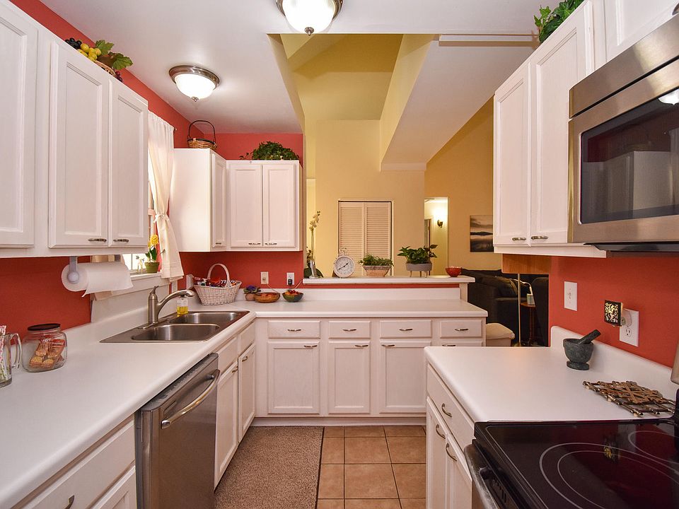 236 Stillwaters Dr, Dadeville, AL 36853 Zillow