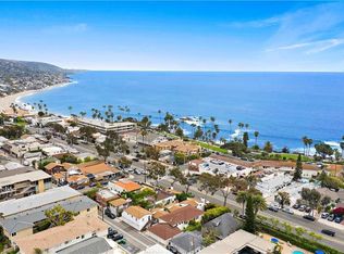 432 N Coast Hwy #432B, Laguna Beach, CA 92651