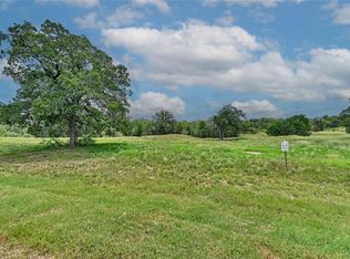 159 Starlight Path, Red Rock, TX 78662