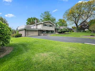 765 W Bayer Dr, Palatine, IL, 60067