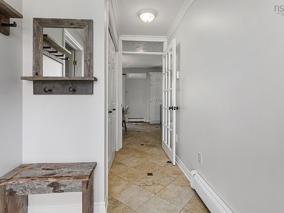 3rd image of 45 Craigburn Dr