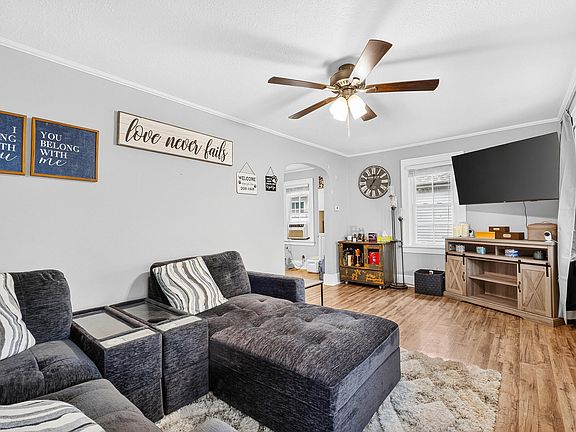 5th image of 41 Lourim Ct