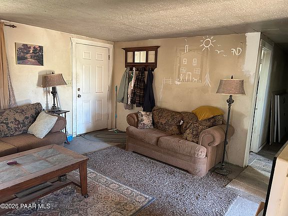 5th image of 12 Nelson Canyon Rd