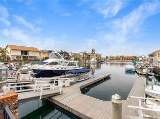 3997 Mistral Dr, Huntington Beach, CA 92649