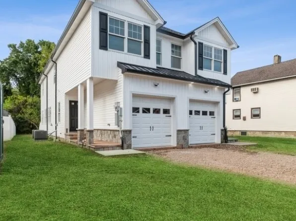 52 Fairview Ave #1, Somerville Boro, NJ 08876