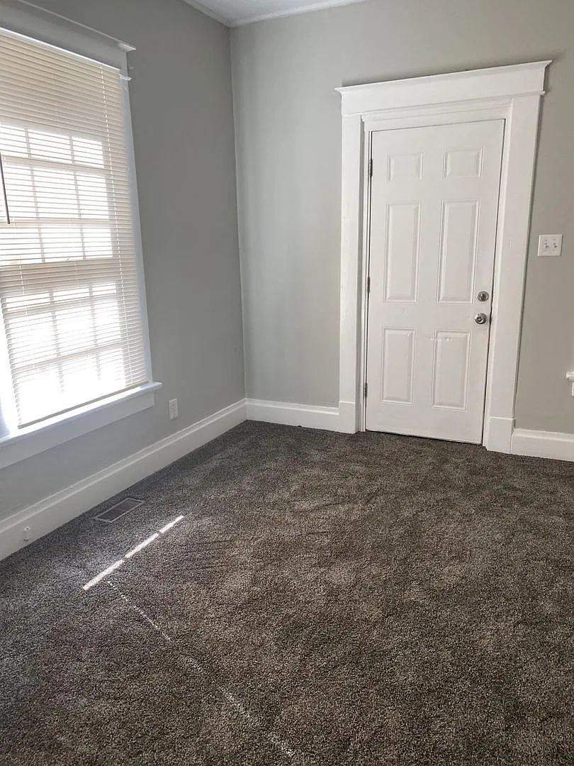 Cute 2 bedroom 1 bath — Photo 4