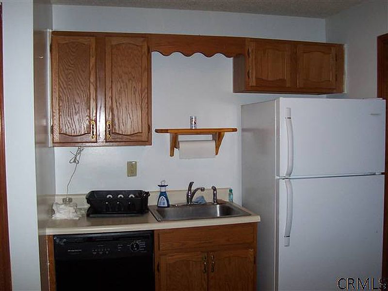 5th image of 1008-1010 ST LAWRENCE Drive