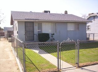 113 Wilson Ave, Bakersfield, CA 93308