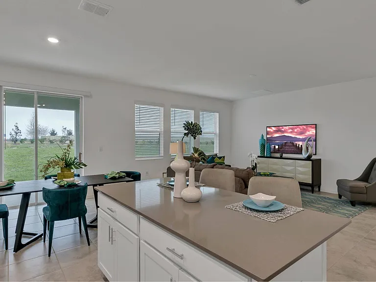 4272 Green Gables Pl — Photo 11