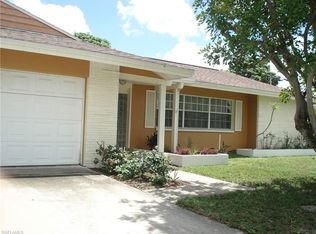 4429 SE 10th Ave, Cape Coral, FL 33904