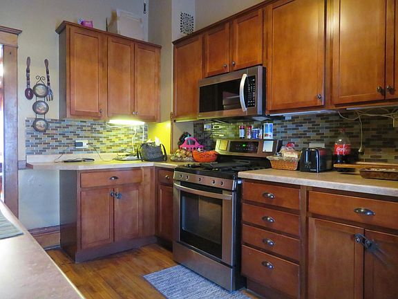3rd image of 803 Keenan St #S