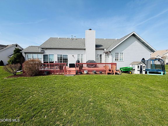 4th image of 1911 Willow Bay Dr