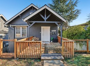3527 Wetmore Ave #1A, Everett, WA 98201
