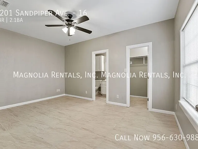 1201 Sandpiper Ave #16 — Photo 9