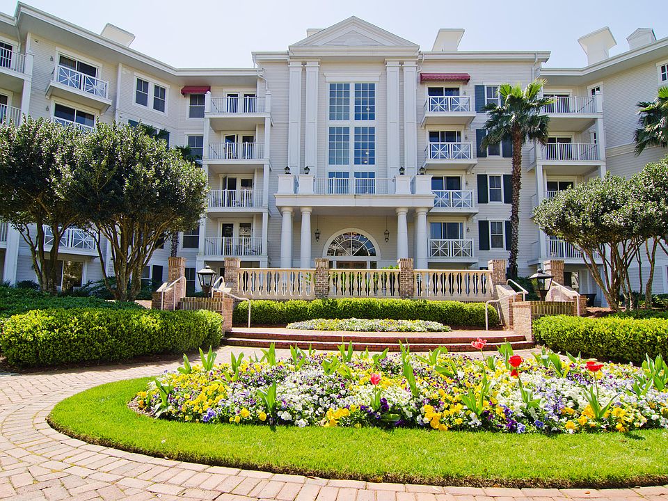 1st image of 9600 Grand Sandestin Blvd Unit 3209