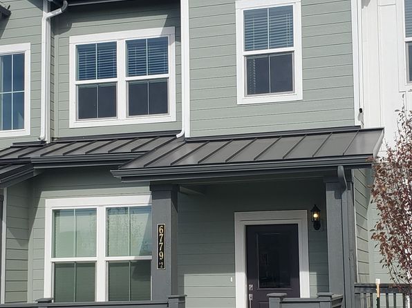 6779 Parterre Pkwy N #2