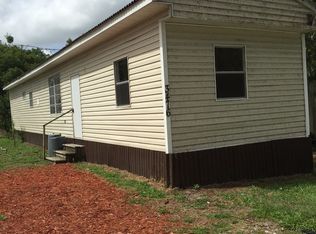 3433 Walker Rd, Apopka, FL 32703