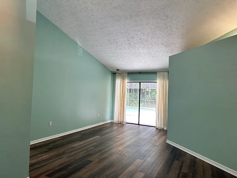 6503 Broadwing Ct — Photo 64