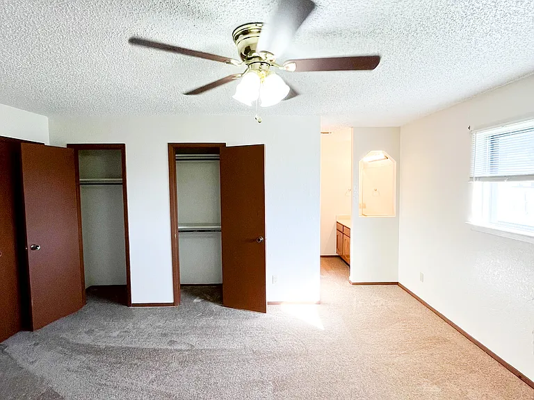 1504 Jefferis Ave — Photo 24