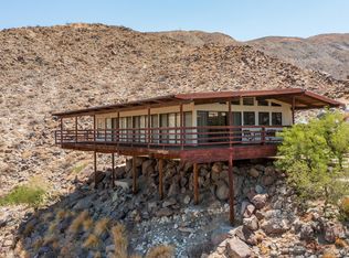 73470 Hilltop Rd, Desert Hot Springs, CA 92241