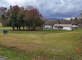 5082 Mobile Rd, Mc Caysville, GA 30555