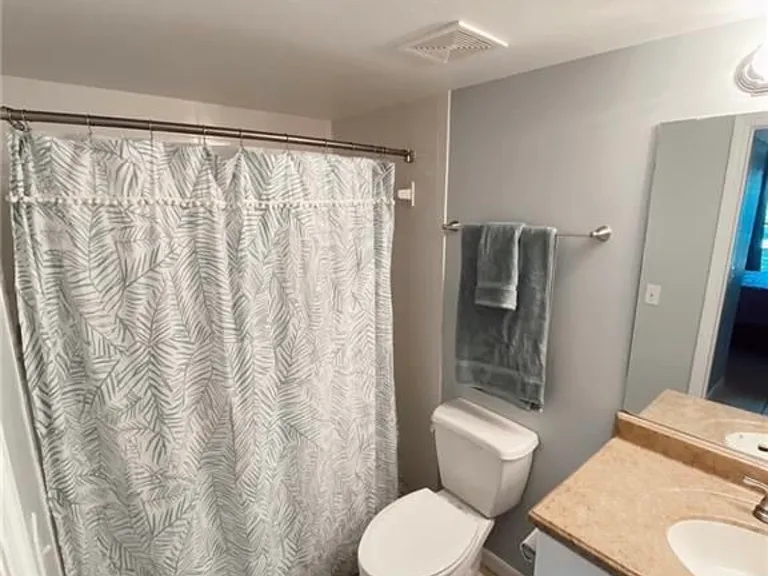 1771 Four Mile Cove Pkwy #10 — Photo 12