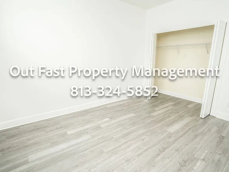 4859 W Prescott St — Photo 23