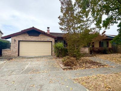 7718 Millbrook Ave, Dublin, CA, 94568