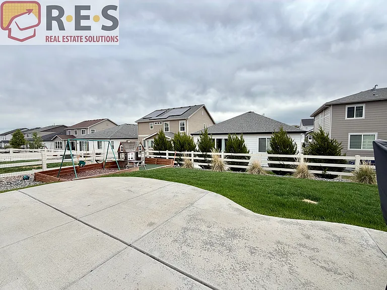 5326 Coltin Trl — Photo 16