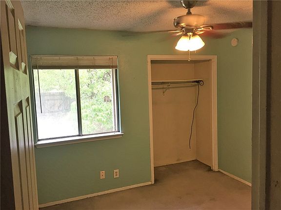 5th image of 10609 Topperwein Dr #B
