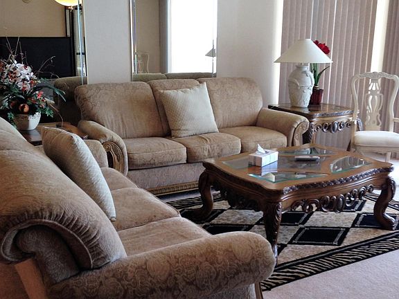 4th image of 2403 S Atlantic Ave APT 1104