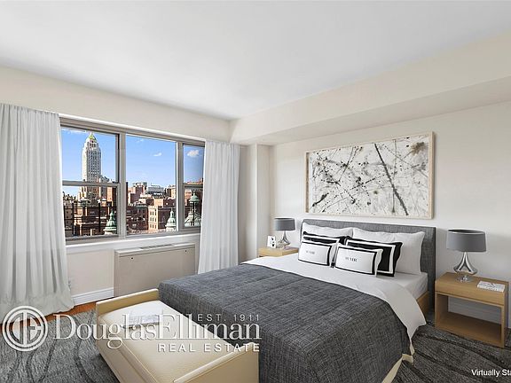 5th image of 177 E 75th St APT 20C