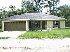 2nd image of 1252 19th St