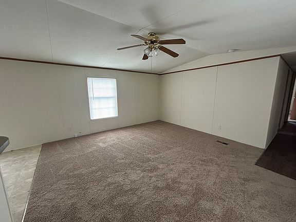 2nd image of (Undisclosed Address)