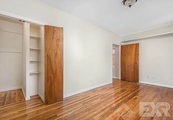5th image of 31-58 44th St #1B