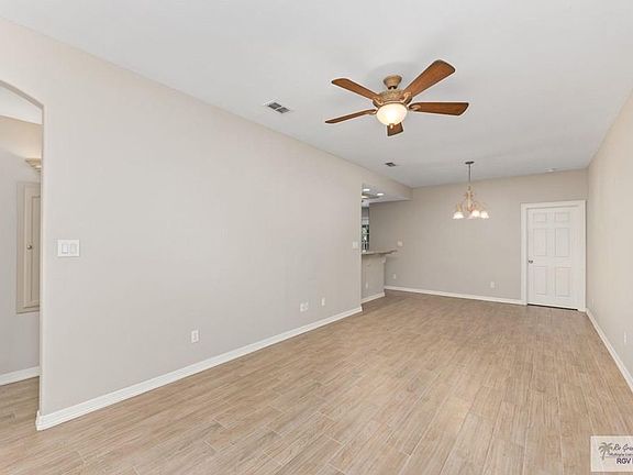 3rd image of 20633 Monte Cristo Ct