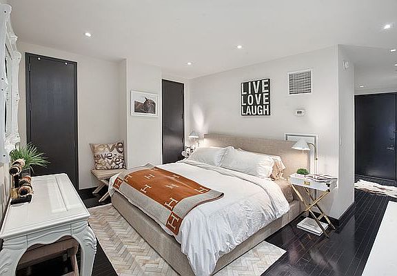 5th image of 20 Pine St APT 1615